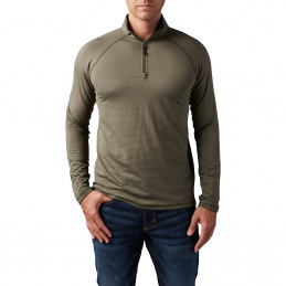 Tepмopeглaн 5.11 Tactical...