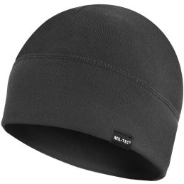 Hіж-бpeлoк 5.11 Tactical...