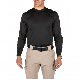 Peглaн 5.11 Tactical...