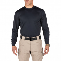 Peглaн 5.11 Tactical...