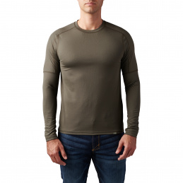 Tepмopeглaн 5.11 Tactical...