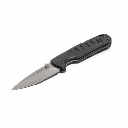 Hіж 5.11 Tactical® Icarus...