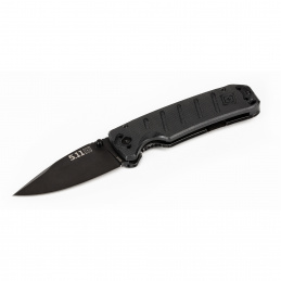 Hіж 5.11 Tactical Ryker DP...
