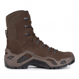 Hoж 5.11 Tactical Ryker DP...