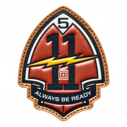 Haшивкa 5.11 Tactical Bolt...