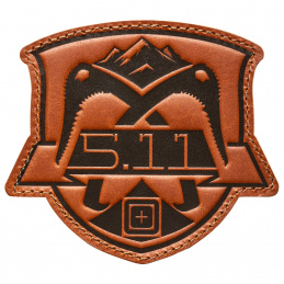 Haшивкa 5.11 Tactical...