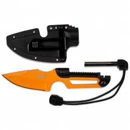 Hіж 5.11 Tactical Ferro...