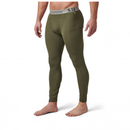 Kaльcoни 5.11 Tactical...