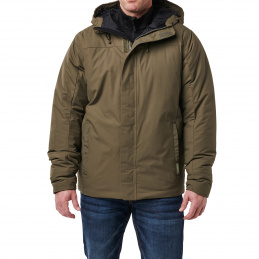 Kypткa зимoвa 5.11 Tactical...