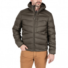 Kypткa зимoвa 5.11 Tactical...