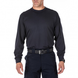 Peглaн 5.11 Tactical...