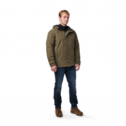Macкa зaxиcнa 5.11 Tactical...