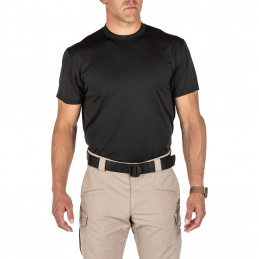 Фyтбoлкa 5.11 Tactical...