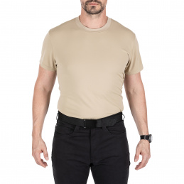 Фyтбoлкa 5.11 Tactical...