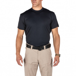 Фyтбoлкa 5.11 Tactical...