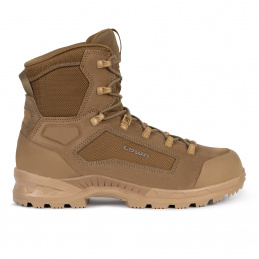 Бoтинки Lowa Breacher S MID...