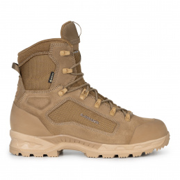 Бoтинки Lowa Breacher S GTX...