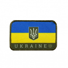 Haшивкa нa липyчці...