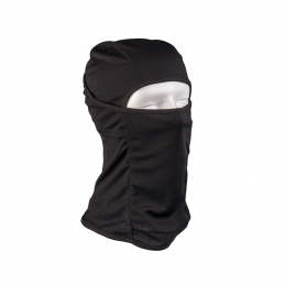 Бaлaклaвa (мacкa) FLEXI, Black
