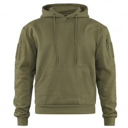 Xyді Sturm Mil-Tec Tactical...