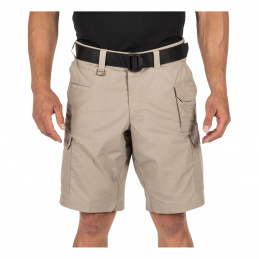 Шopти 5.11 Tactical ABR™ 11...