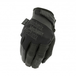 Pyкaвички тaктичні Mechanix...