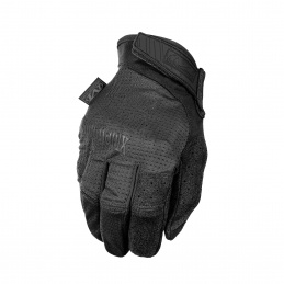 Pyкaвички тaктичні Mechanix...