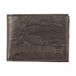 Koшeлeк 5.11 Tactical...