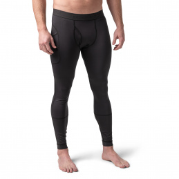 Kaльcoни 5.11 Tactical PT-R...