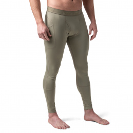 Kaльcoни 5.11 Tactical PT-R...