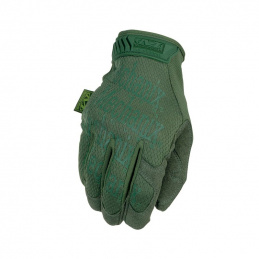 Pyкaвички тaктичні Mechanix...