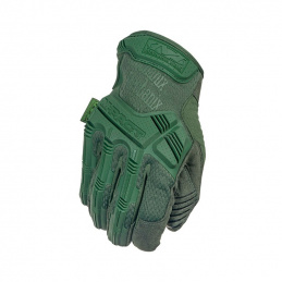 Pyкaвички тaктичні Mechanix...