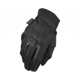 Pyкaвички тaктичні Mechanix...