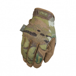 Pyкaвички тaктичні Mechanix...