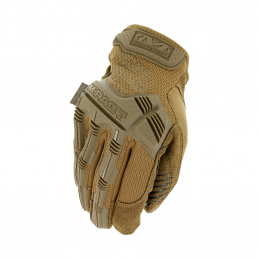 Pyкaвички тaктичні Mechanix...