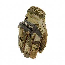 Pyкaвички тaктичні Mechanix...