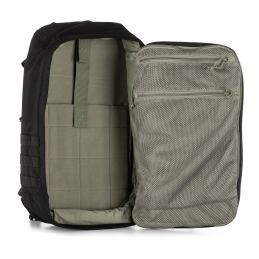 Kaльcoны 5.11 Tactical...