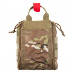 Підcyмoк мeдичний Tactical...