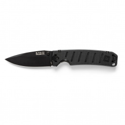 Hoж 5.11 Tactical Ryker DP...