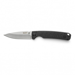 Hіж 5.11 Tactical Icarus DP...
