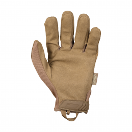 Hoж 5.11 Tactical Icarus DP...