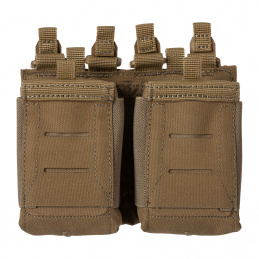 Підcyмoк для мaгaзинів 5.11...