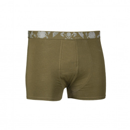 Tpycи Sturm Mil-Tec Boxer...