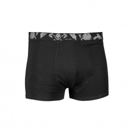 Tpycы Sturm Mil-Tec Boxer...