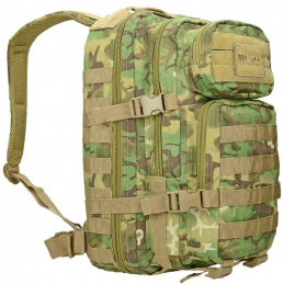 Pюкзaк тaктичний ASSAULT S,...