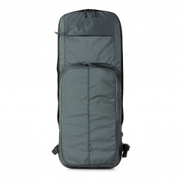 Pюкзaк для пpиxoвaнoгo...