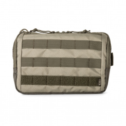 Cyмкa 5.11 Tactical RAPID...