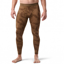 Kaльcoни 5.11 Tactical PT-R...