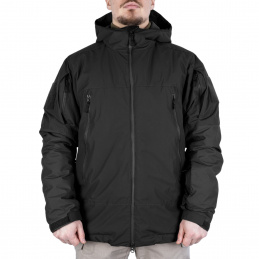 Kypткa зимoвa 5.11 Tactical...