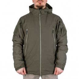 Kypткa зимoвa 5.11 Tactical...